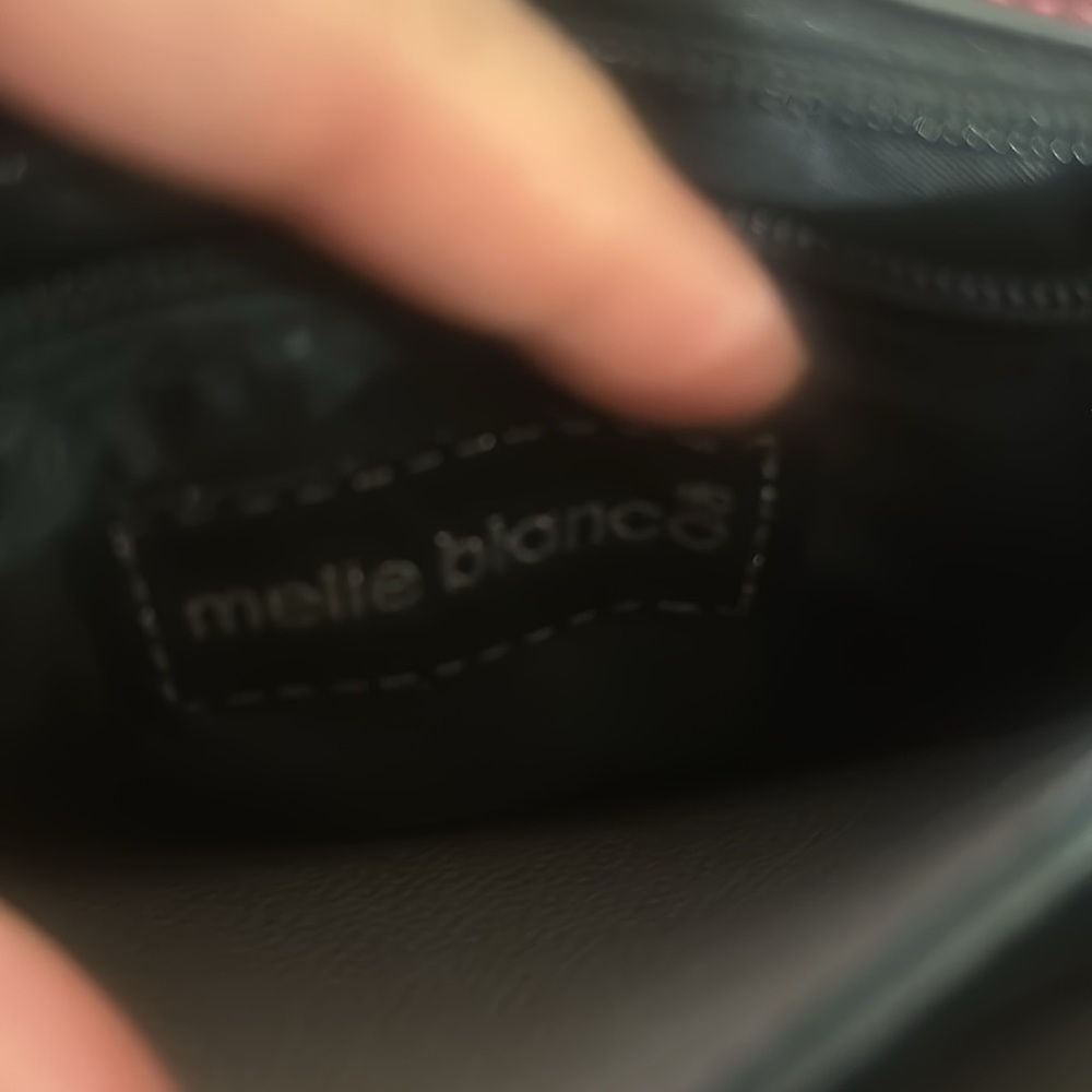 Melle Blenco - Picture 5 of 8